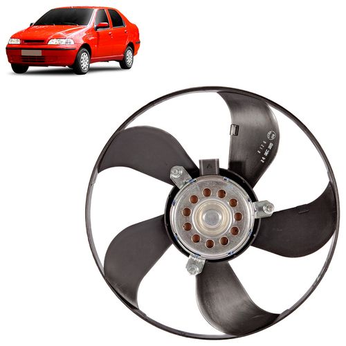 K084354_1.jpg K084354_1.jpg