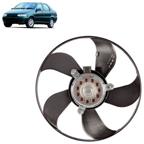 K084355_1.jpg K084355_1.jpg