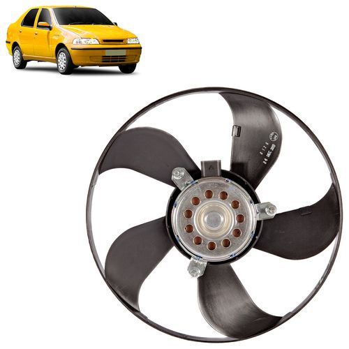 K084356_1.jpg K084356_1.jpg