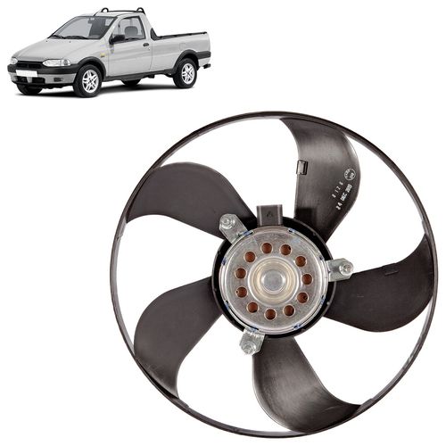 K084357_1.jpg K084357_1.jpg