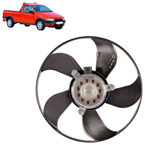 K084358_1.jpg K084358_1.jpg