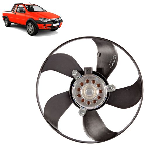 K084359_1.jpg K084359_1.jpg