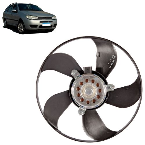 K084362_1.jpg K084362_1.jpg