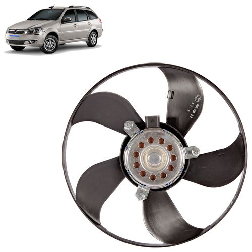 K084363_1.jpg K084363_1.jpg