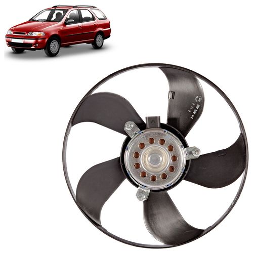 K084367_1.jpg K084367_1.jpg