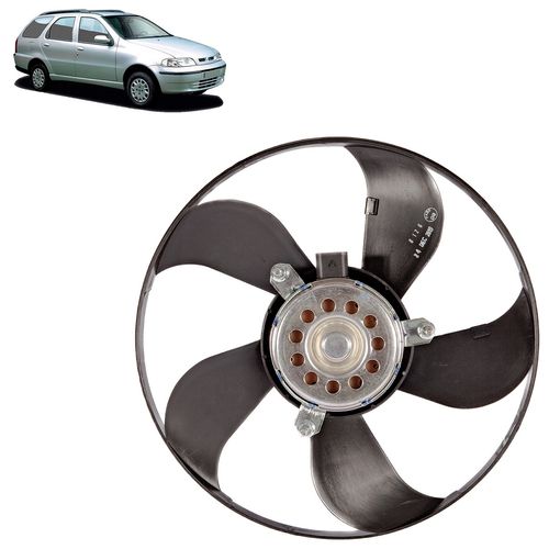 K084368_1.jpg K084368_1.jpg