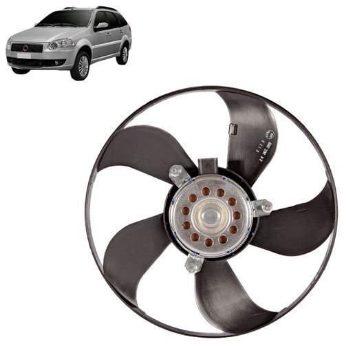 K084369_1.jpg K084369_1.jpg