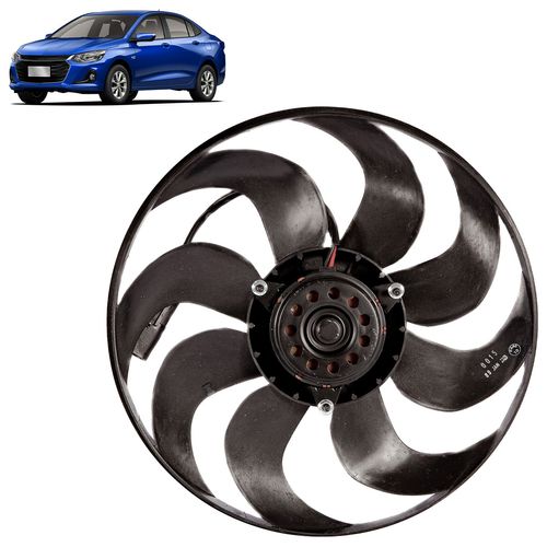 K084372_1.jpg K084372_1.jpg