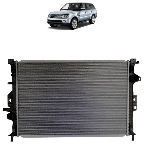 K084373_1.jpg K084373_1.jpg