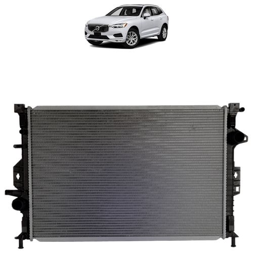 K084376_1.jpg K084376_1.jpg