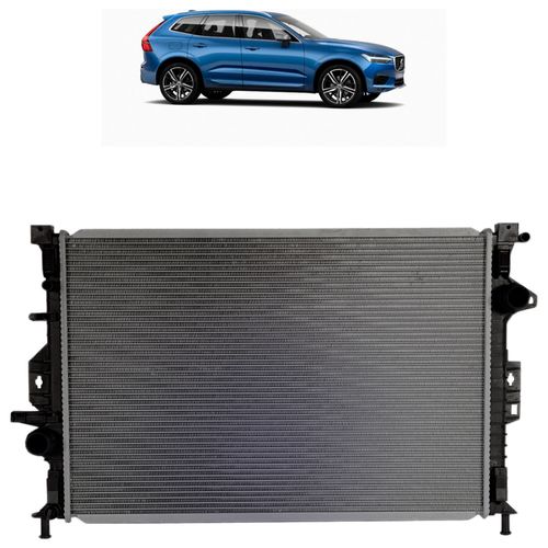 K084377_1.jpg K084377_1.jpg