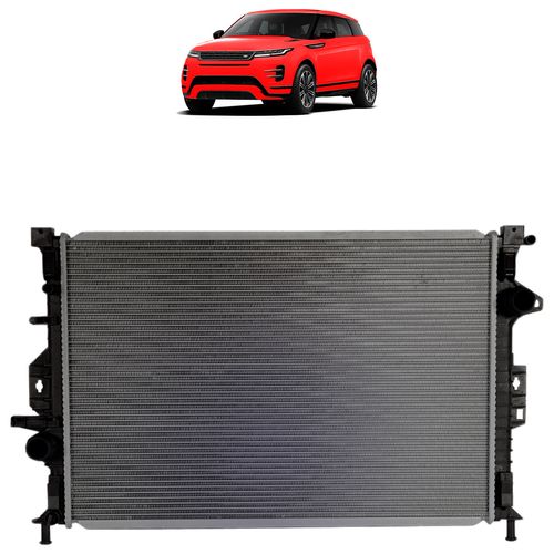 K084378_1.jpg K084378_1.jpg