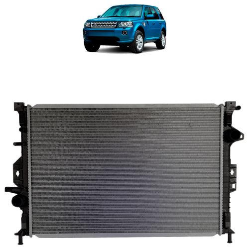 K084379_1.jpg K084379_1.jpg