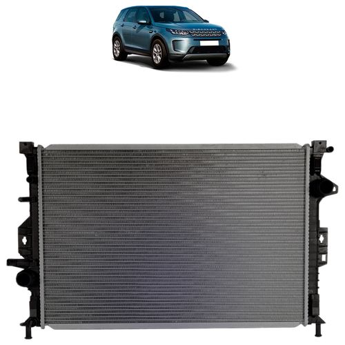 K084382_1.jpg K084382_1.jpg