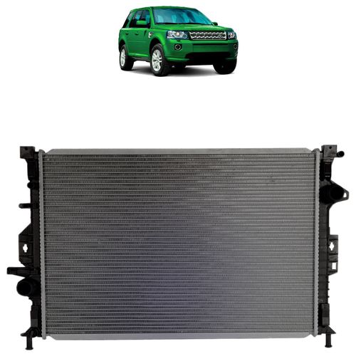 K084383_1.jpg K084383_1.jpg