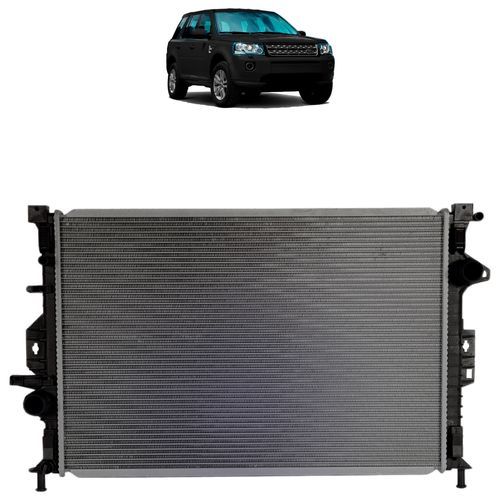 K084385_1.jpg K084385_1.jpg