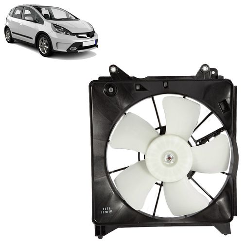 K084387_1.jpg K084387_1.jpg