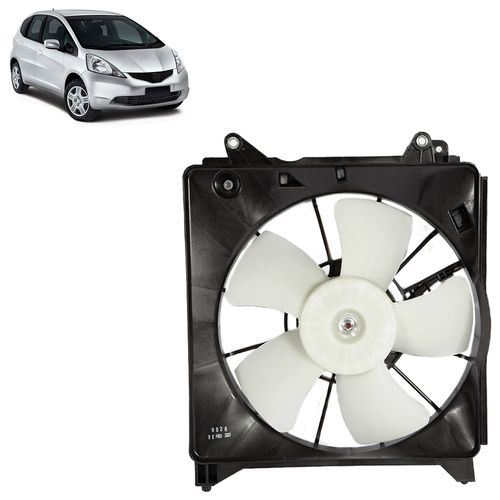 K084388_1.jpg K084388_1.jpg