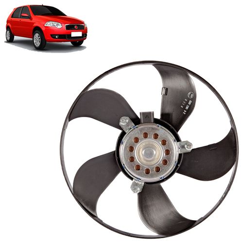 K084347_1.jpg K084347_1.jpg