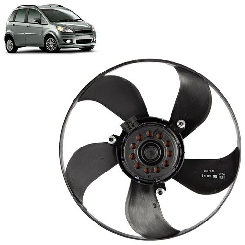 K084308_1.jpg K084308_1.jpg