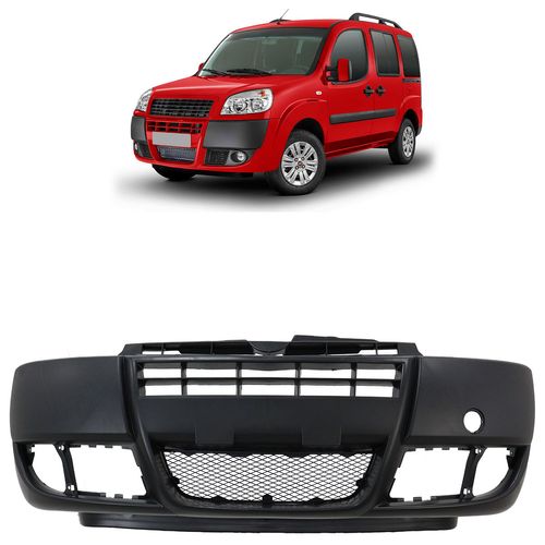 ZN0102027247_1.jpg ZN0102027247_1.jpg