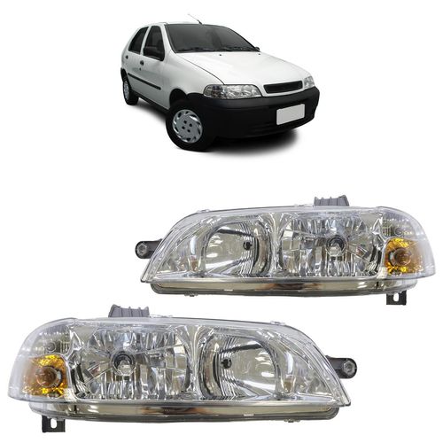 ZN1111001_PAR.jpg ZN1111001_PAR.jpg