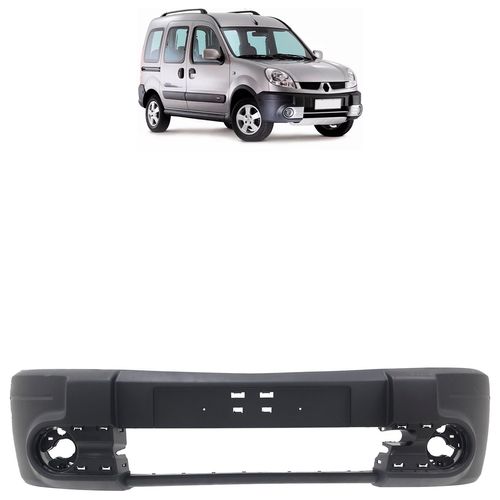 AR0010175_1.jpg AR0010175_1.jpg