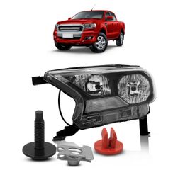 Farol-Principal-Ford-Ranger1