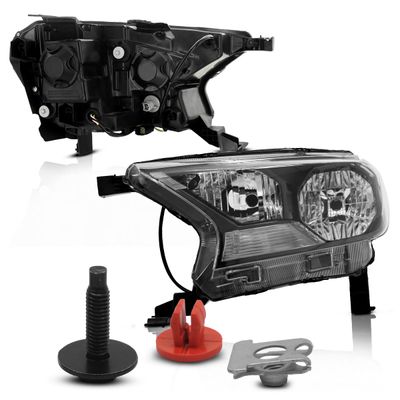 Farol-Principal-Ford-Ranger2