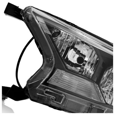 Farol-Principal-Ford-Ranger3