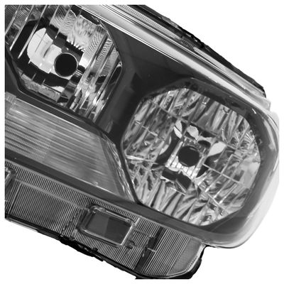 Farol-Principal-Ford-Ranger4
