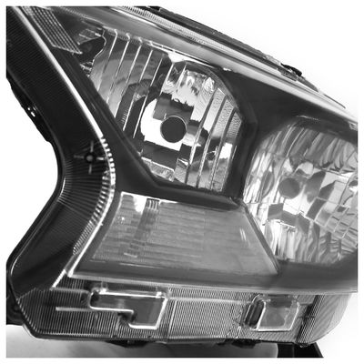 Farol-Principal-Ford-Ranger5