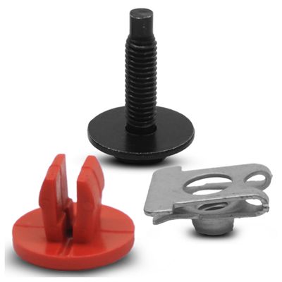 Farol-Principal-Ford-Ranger6