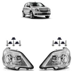 Farol-Principal-Chevrolet-Agile1