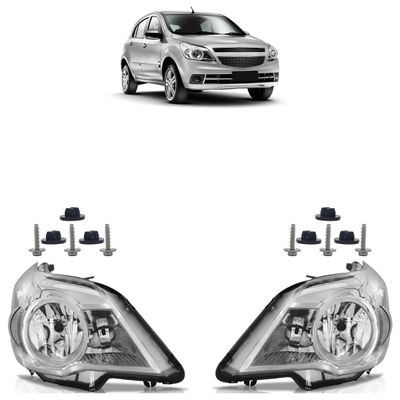 Farol-Principal-Chevrolet-Agile1