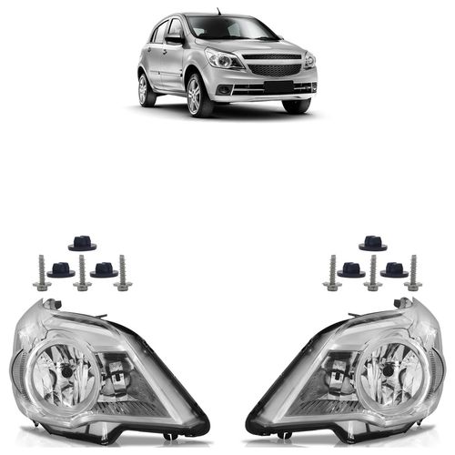 Farol-Principal-Chevrolet-Agile1 Farol-Principal-Chevrolet-Agile1