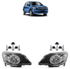 Farol-Principal-Chevrolet-Agile1