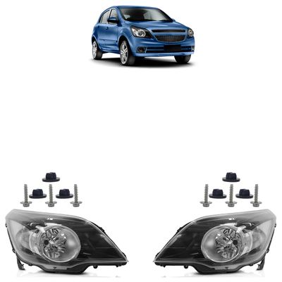 Farol-Principal-Chevrolet-Agile1
