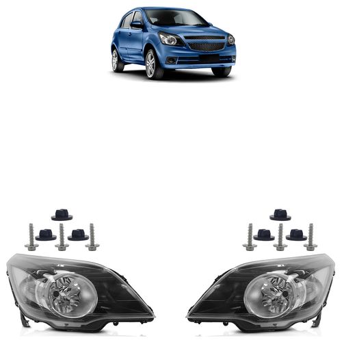 Farol-Principal-Chevrolet-Agile1