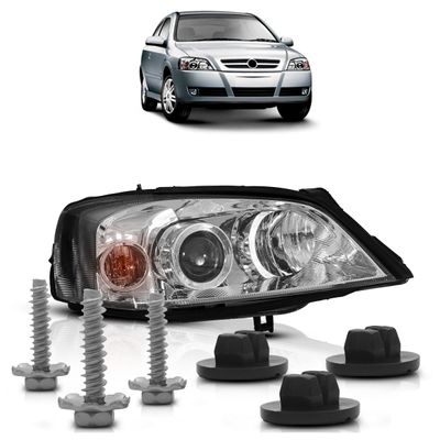 Farol-Principal-Chevrolet-Astra1