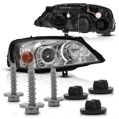 Farol-Principal-Chevrolet-Astra2