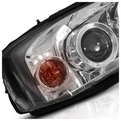 Farol-Principal-Chevrolet-Astra3