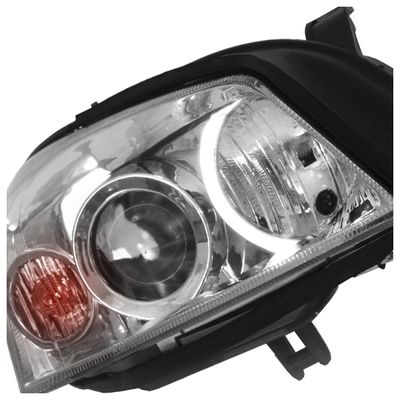 Farol-Principal-Chevrolet-Astra4