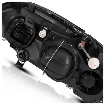 Farol-Principal-Chevrolet-Astra5