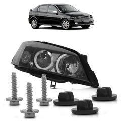 Farol-Principal-Chevrolet-Astra1