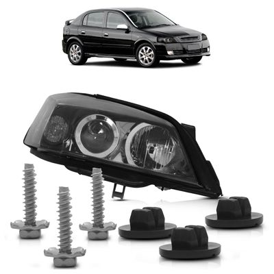 Farol-Principal-Chevrolet-Astra1