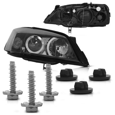 Farol-Principal-Chevrolet-Astra2