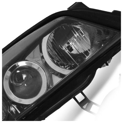 Farol-Principal-Chevrolet-Astra3