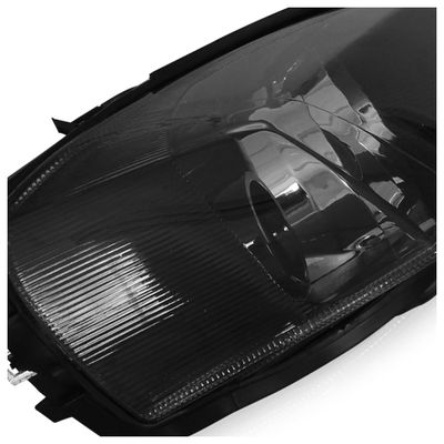 Farol-Principal-Chevrolet-Astra4