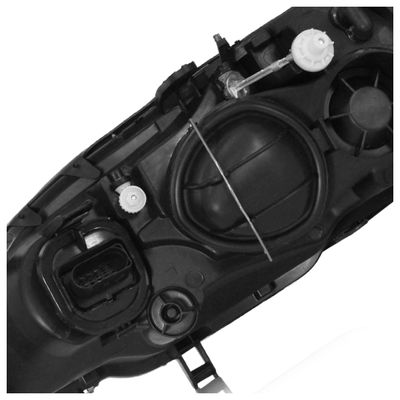 Farol-Principal-Chevrolet-Astra5